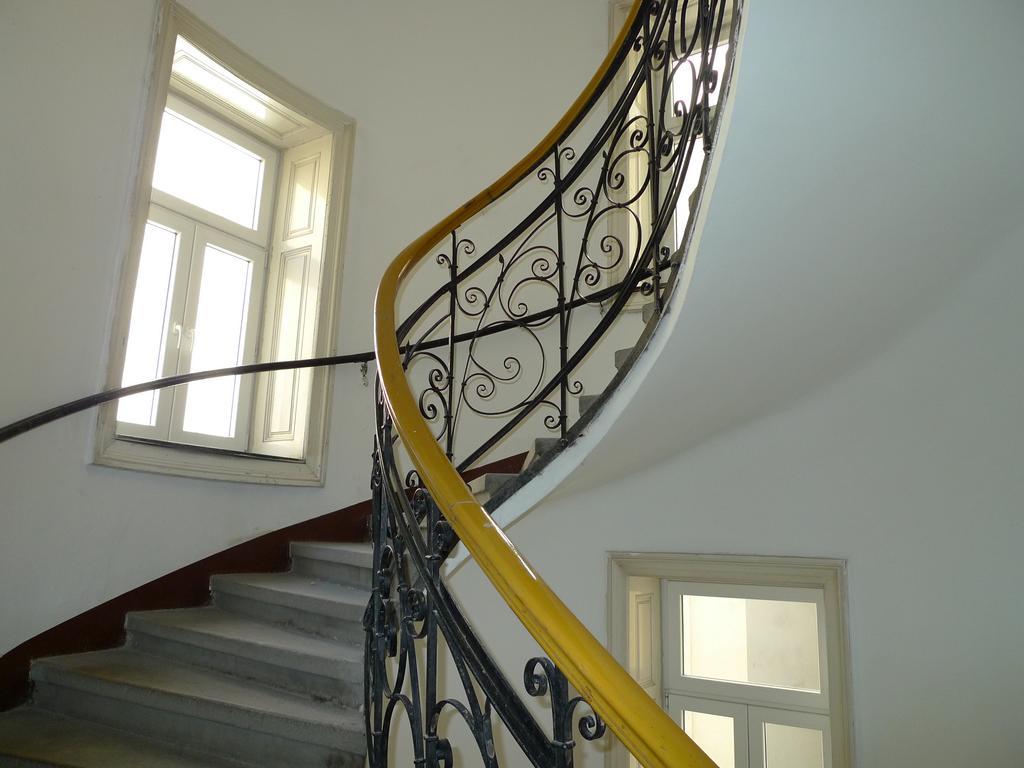 City Apartments Wien - Viennapartment Habitación foto