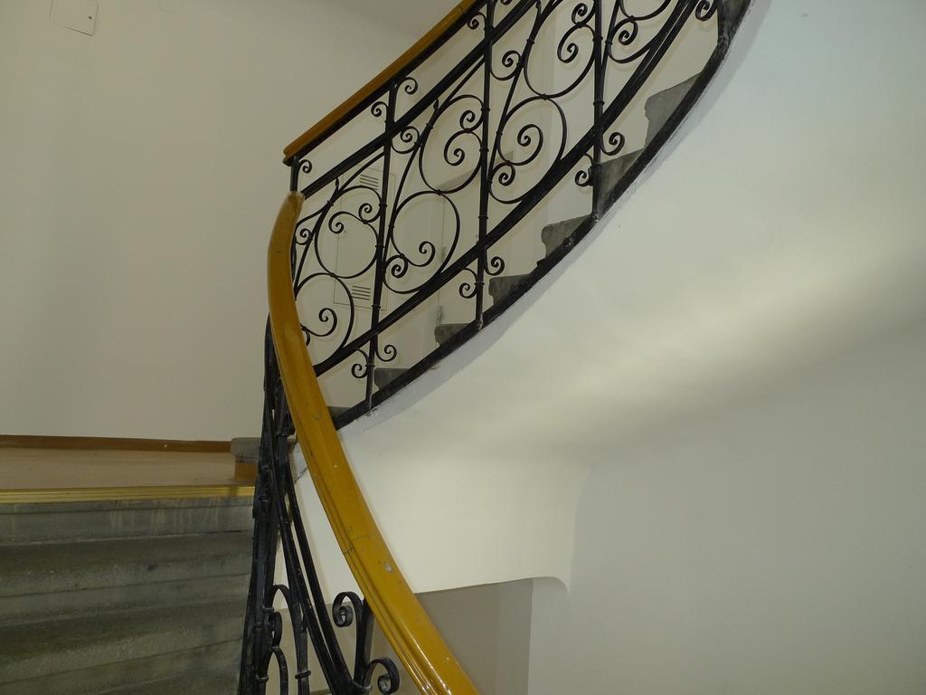 City Apartments Wien - Viennapartment Habitación foto